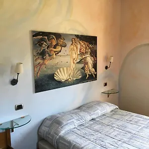 https://bio-fattoria-ca-dpignat.emilia-romagnahotels.net