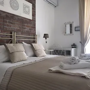 https://la-mansarda-bb.palermohotels.org