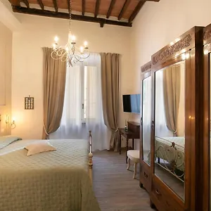 https://casa-mav-siena.it-tuscanyhotel.com