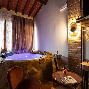 https://agrisuite-la-ripadoro.it-tuscanyhotel.com