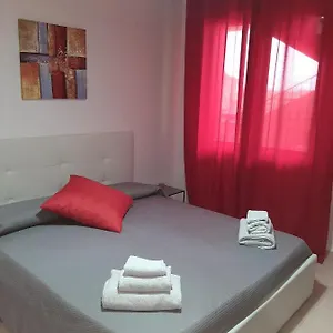 https://guesthouse-loru.in-sardinia.net
