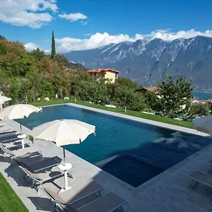 Borgo Ermanno , Tignale Italië