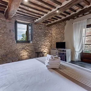 https://le-murarotte.it-tuscanyhotel.com