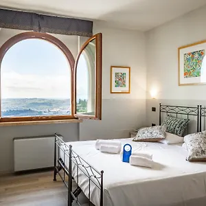 San Giorgio , SantʼAmbrogio di Valpolicella Italië