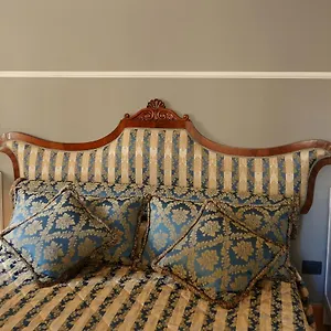 Residenza Maiano Bed and breakfast Florencia