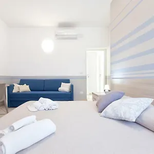 Alguest 2*, Alghero Italië